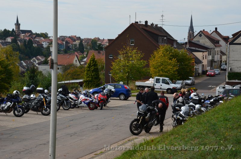 Saisonabschlussfahrt 2012 - 014.JPG